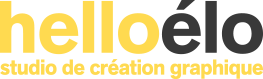 Logo HelloElo